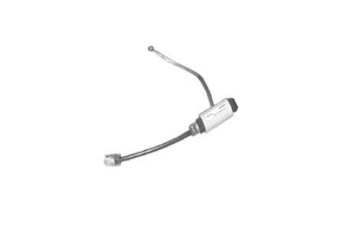 @[데이터용] Hybrid Surge Protectors for Data and Telecom Applications (TE500®)의 이미지4