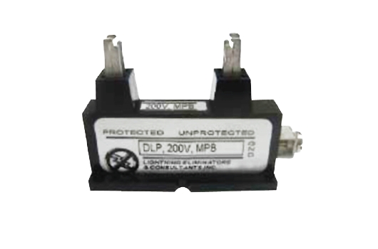 @[데이터용] Data Line Protector (DLP®)의 이미지2