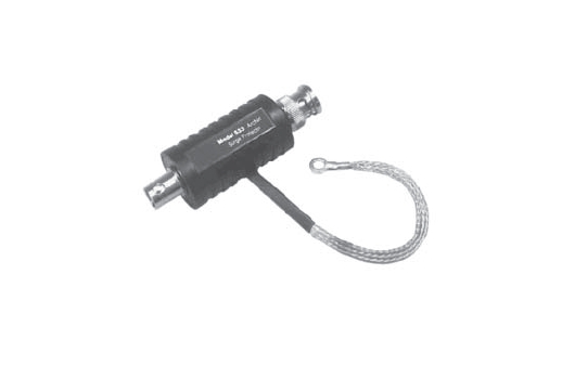 @[데이터용] Hybrid Surge Protectors for Data and Telecom Applications (TE500®)의 이미지3