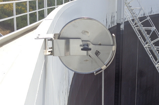 @RGA-750의 이미지1