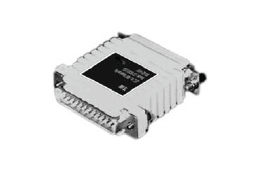 @[데이터용] Hybrid Surge Protectors for Data and Telecom Applications (TE500®)의 이미지2
