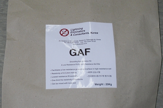 @GAF®의 이미지2