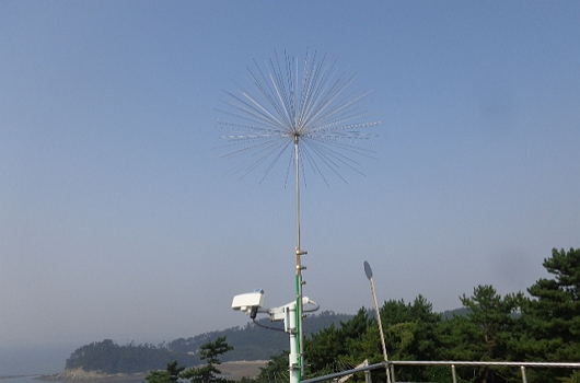 @SBI®의 이미지2