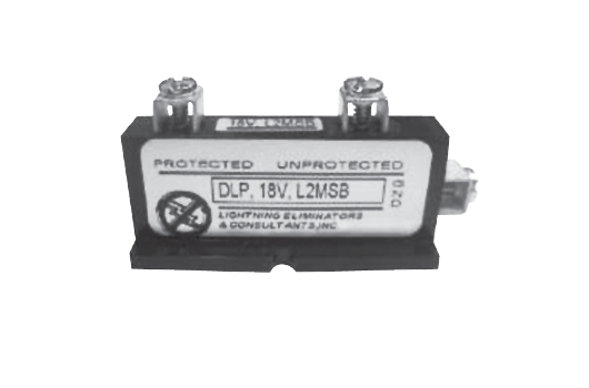 @[데이터용] Data Line Protector (DLP®)의 이미지3