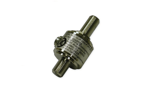 @[영상용] Coaxial Line Protector (CLP®)의 이미지1