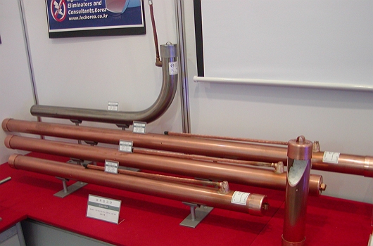@Chem-Rod® ＆ GAF®의 이미지1