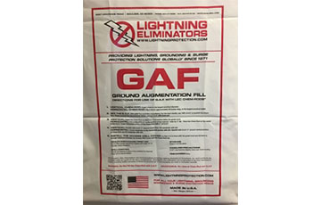 @GAF®